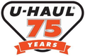 Uhaul