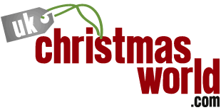 UK CHRISTMAS WORLD discount code