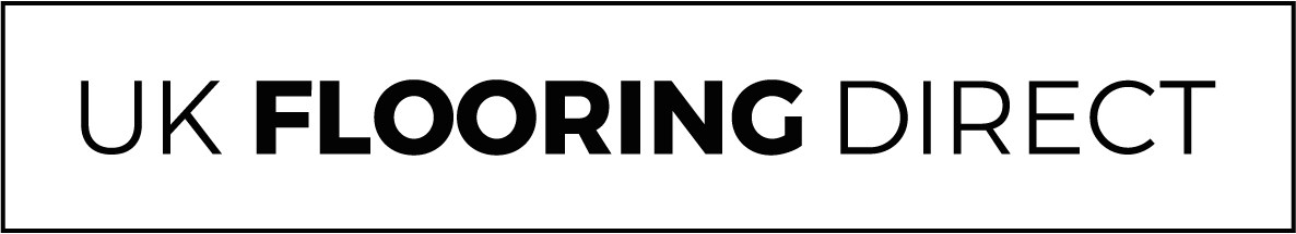 UK Flooring Direct