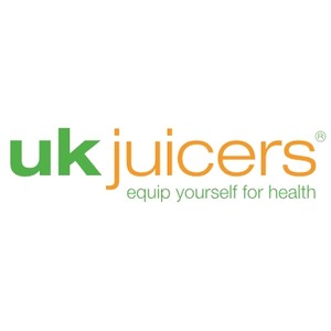 UK Juicers