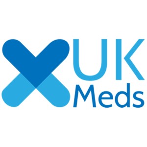 UK Meds discount code