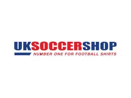 UK Soccershop