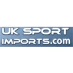 UK Sport Imports