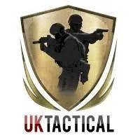 UK Tactical discount code