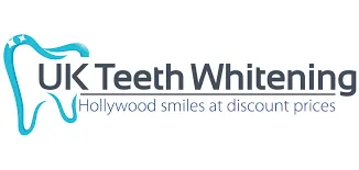 UK Teeth Whitening discount code