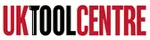 UK Tool Centre discount code