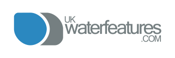 UK Water Features