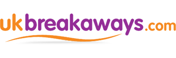 Ukbreakaways.com discount code