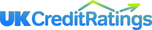 UK Credit Ratings discount code