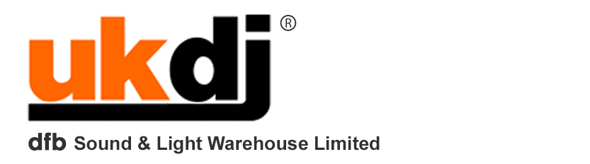 UKDJ discount code
