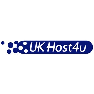 UKHost4u discount code