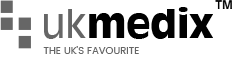 UKMedix discount code