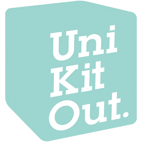 UniKitOut