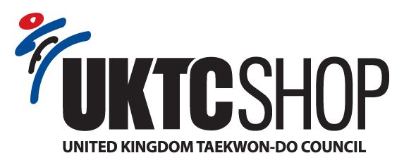 UKTC Shop discount code
