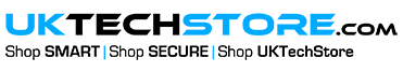 UKTechStore discount code