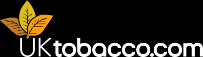 UKtobacco.com discount code