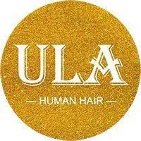 Ula Hair Discount Code