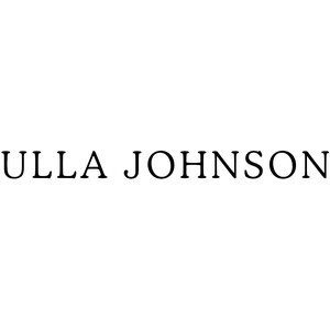 Ulla Johnson