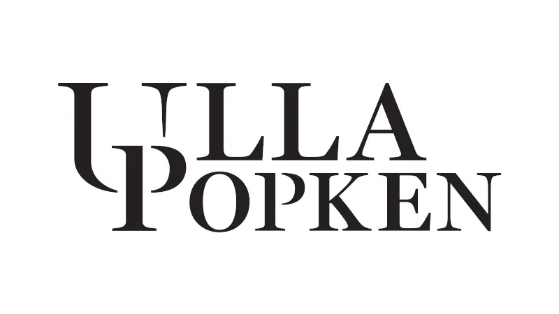 Ulla Popken US discount code