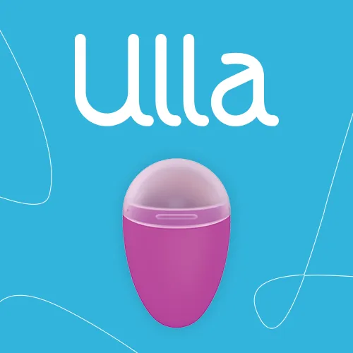 Ulla discount code