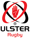 Ulster Rugby Discount Code