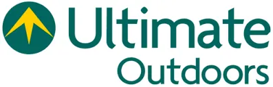 Ultimate Outdoors