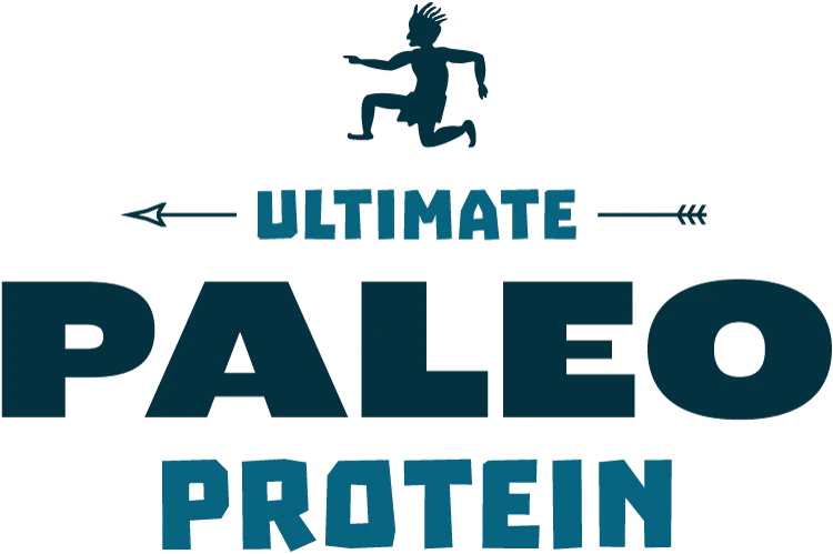 Ultimate Paleo Protein