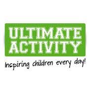 Ultimate Activity Camps discount code