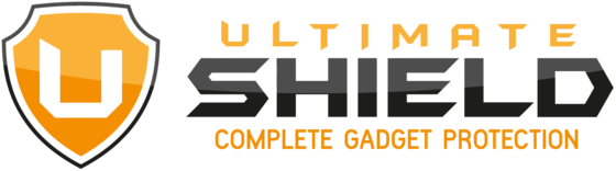 Ultimate Shield discount code