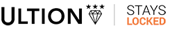 Ultion Lock discount code