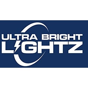Ultra Bright Lightz discount code