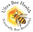 Ultra Bee Health discount code