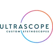 Ultrascope discount code