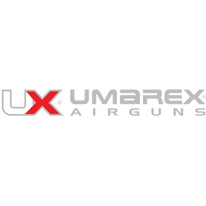 Umarex USA
