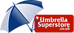 Umbrella Superstore discount code