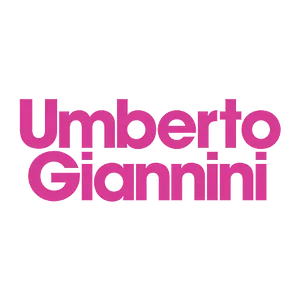 Umberto Giannini