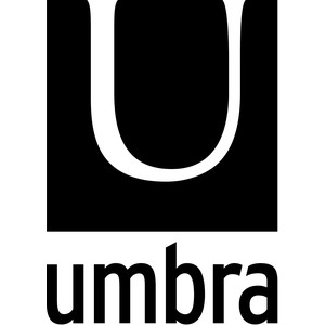 Umbra