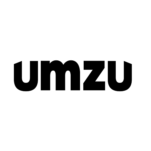 UMZU discount code