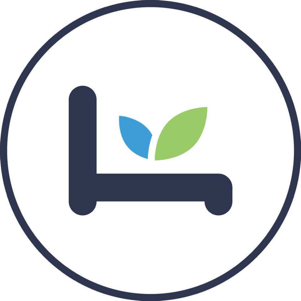 Una Mattress discount code