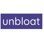 Unbloat discount code