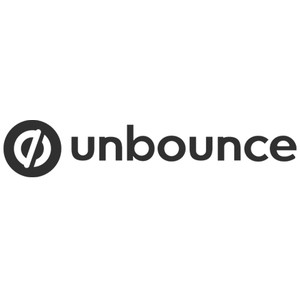 Unbounce Discount Code