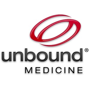 Unbound Medicine
