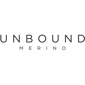 Unbound Merino