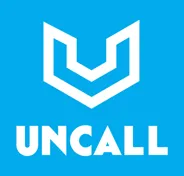 Uncall discount code