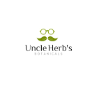 Uncle Herb discount code