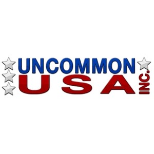 Uncommon U.S.A. Inc.