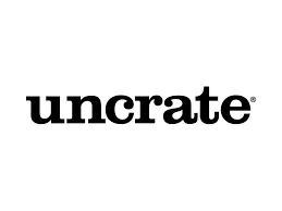 Uncrate