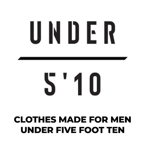 Under 510
