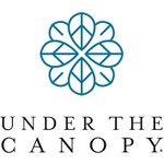 Under The Canopy