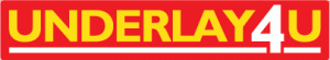 Underlay4u discount code